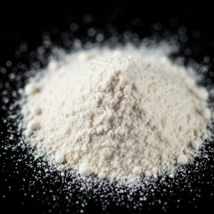 Pure Eggshell Powder